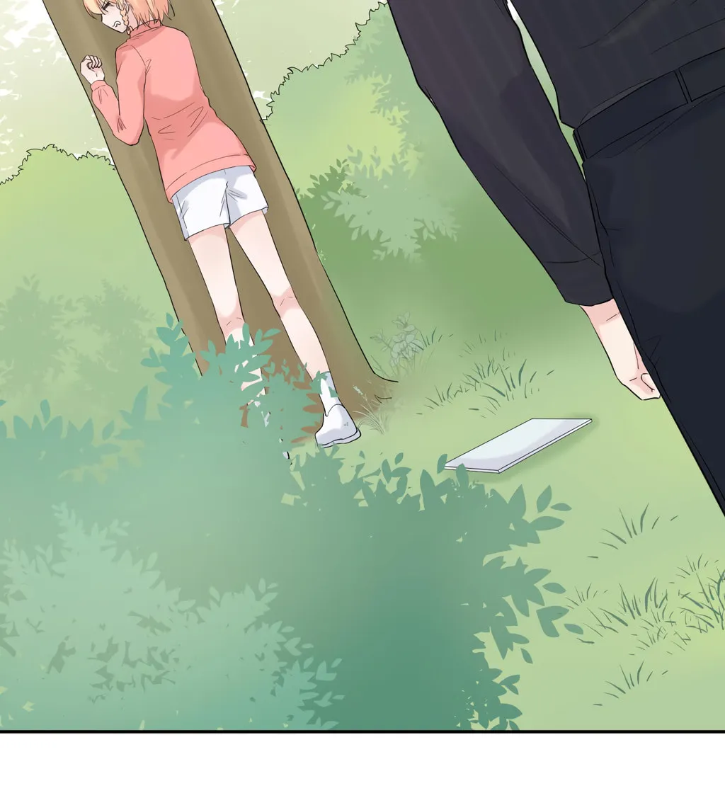 Ning Meng (Colored) Chapter 5 page 61 - 