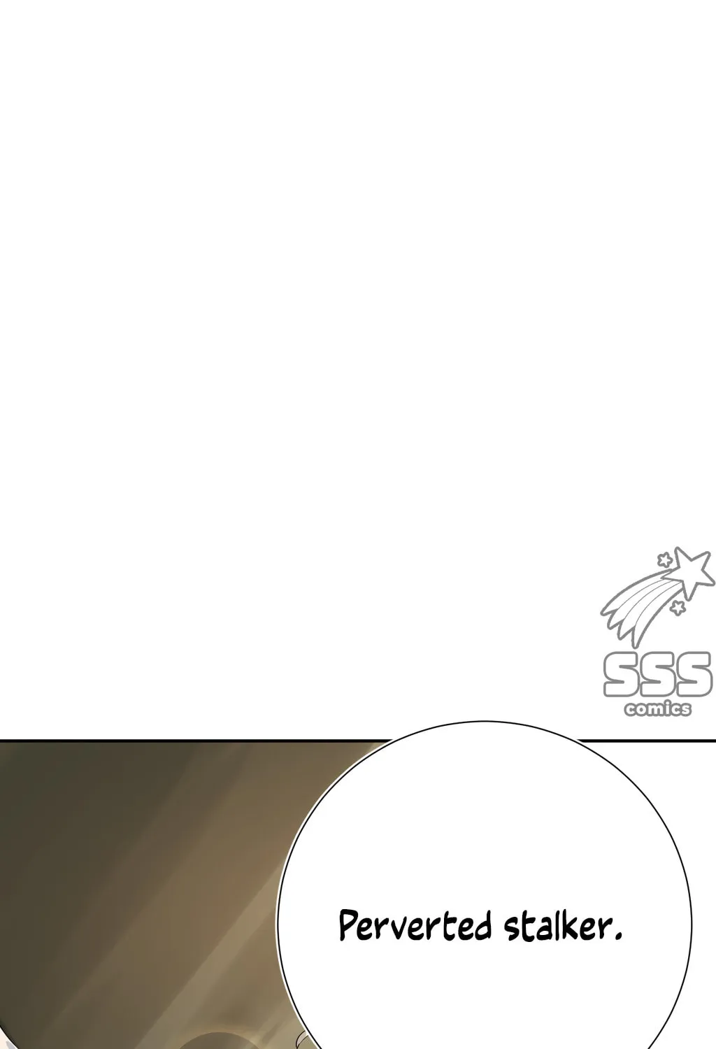 Ning Meng (Colored) Chapter 5 page 66 - 