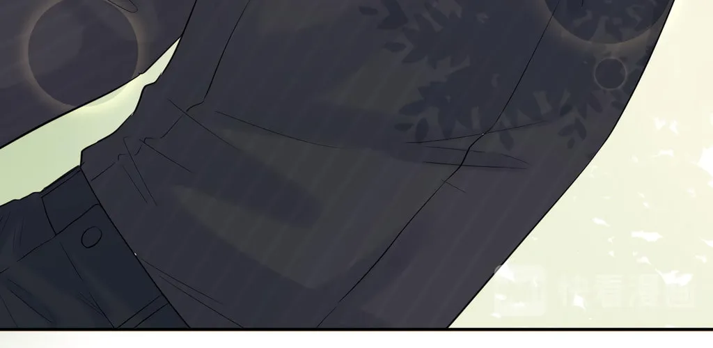 Ning Meng (Colored) Chapter 5 page 68 - 
