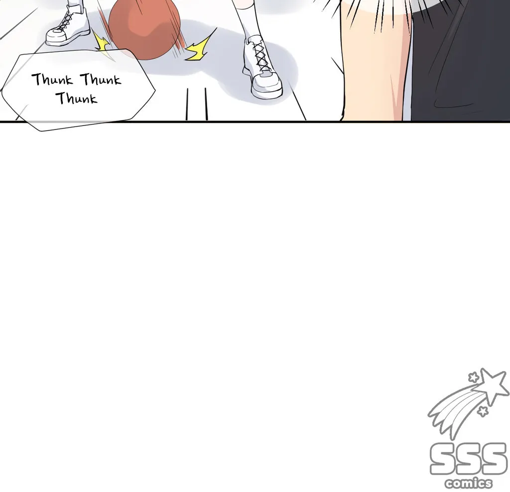 Ning Meng (Colored) Chapter 5 page 8 - 