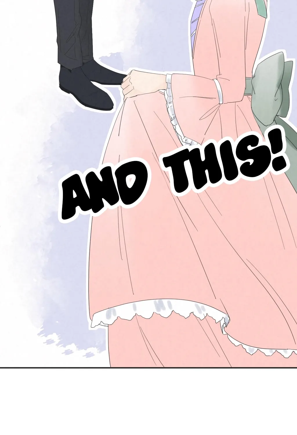 Ning Meng (Colored) Chapter 6 page 17 - 