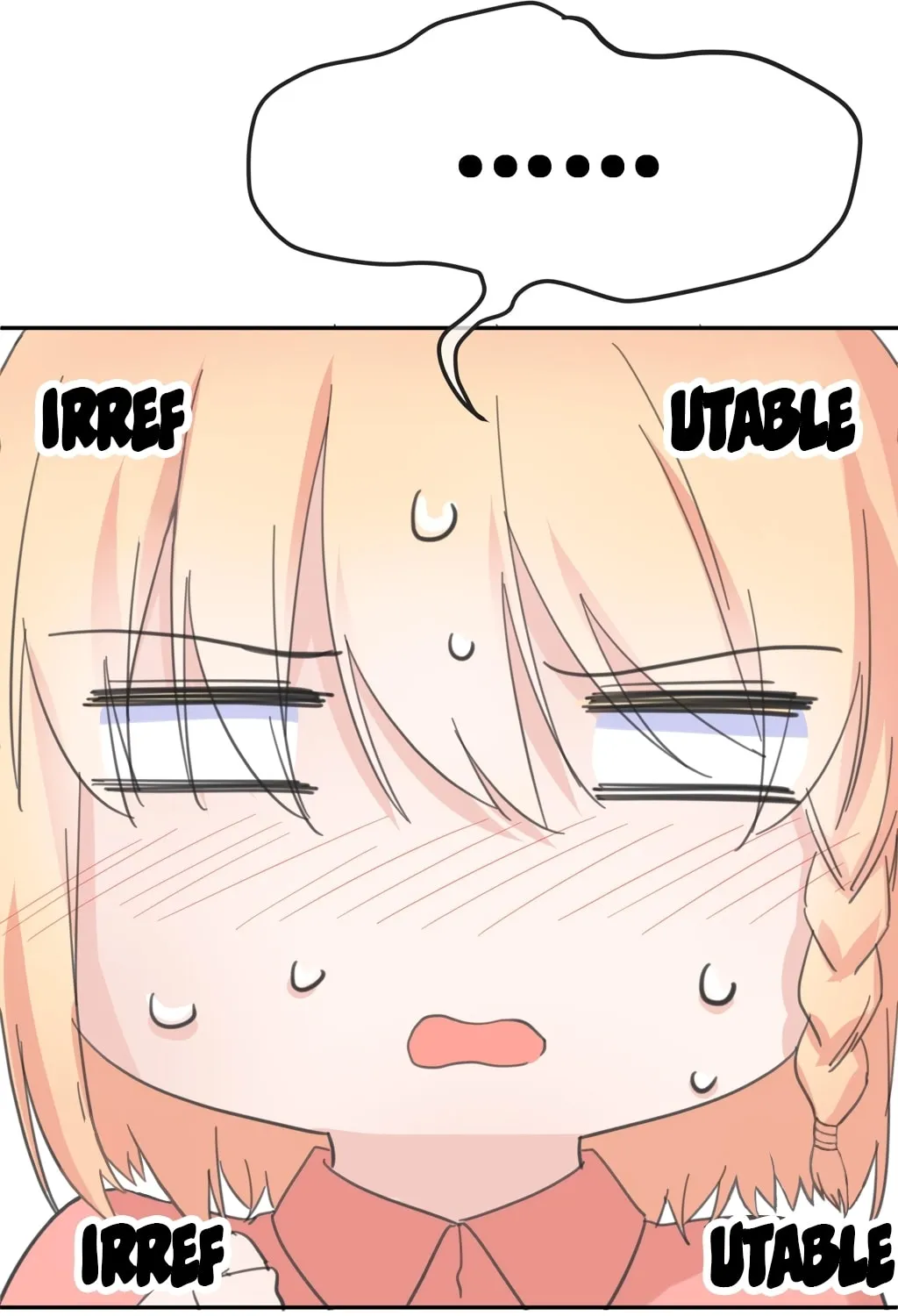 Ning Meng (Colored) Chapter 6 page 19 - 