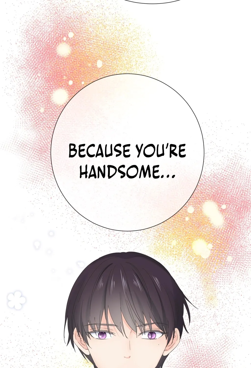 Ning Meng (Colored) Chapter 6 page 24 - 