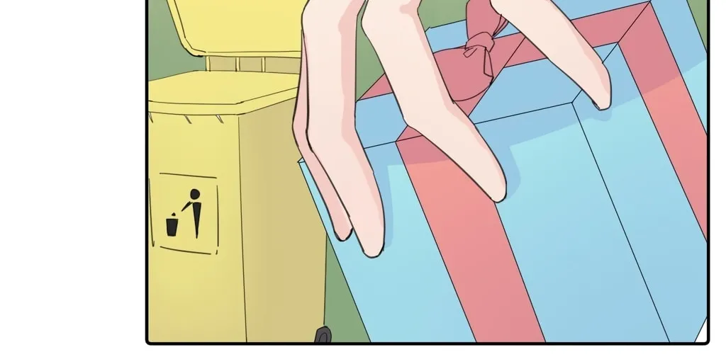Ning Meng (Colored) Chapter 6 page 44 - 