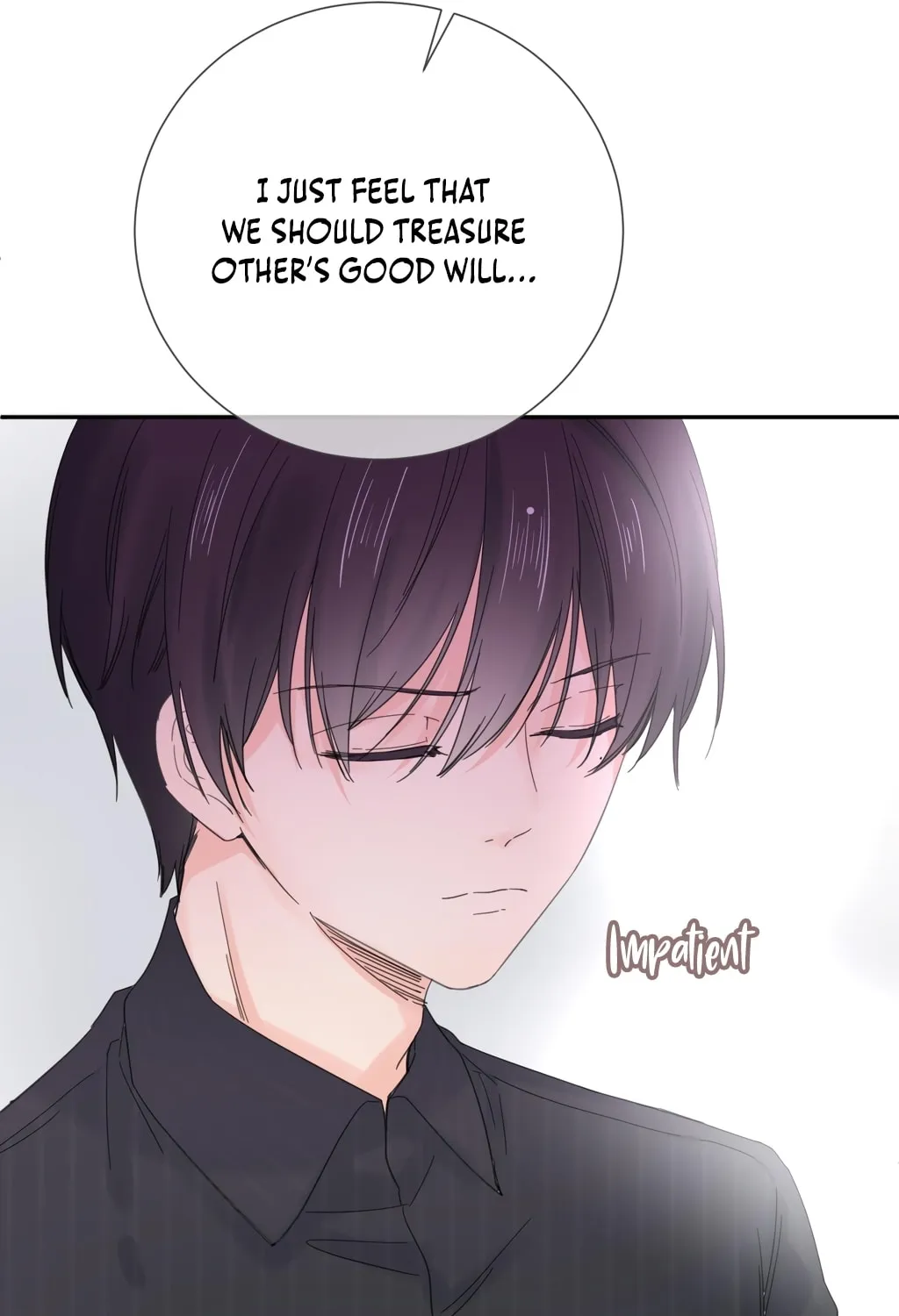 Ning Meng (Colored) Chapter 6 page 51 - 