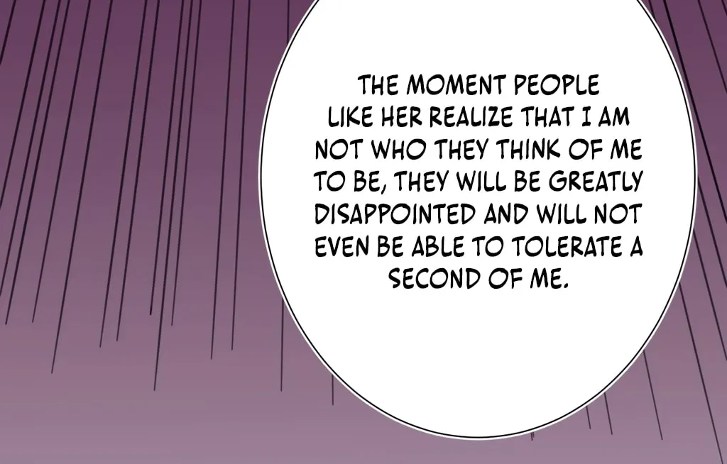 Ning Meng (Colored) Chapter 6 page 54 - 