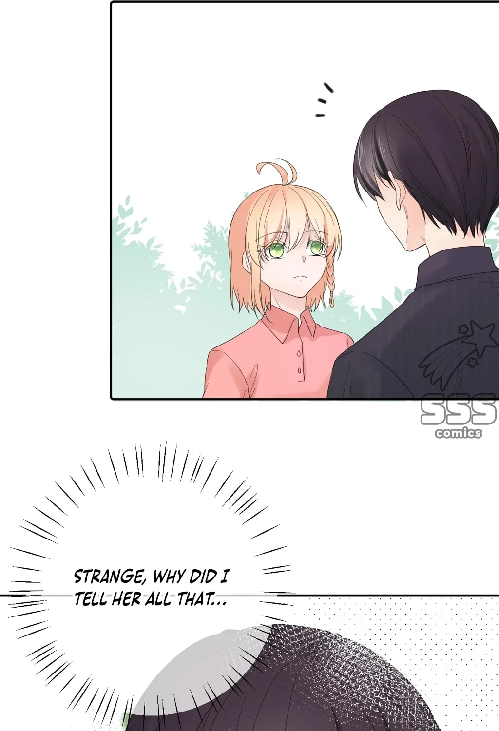 Ning Meng (Colored) Chapter 6 page 59 - 