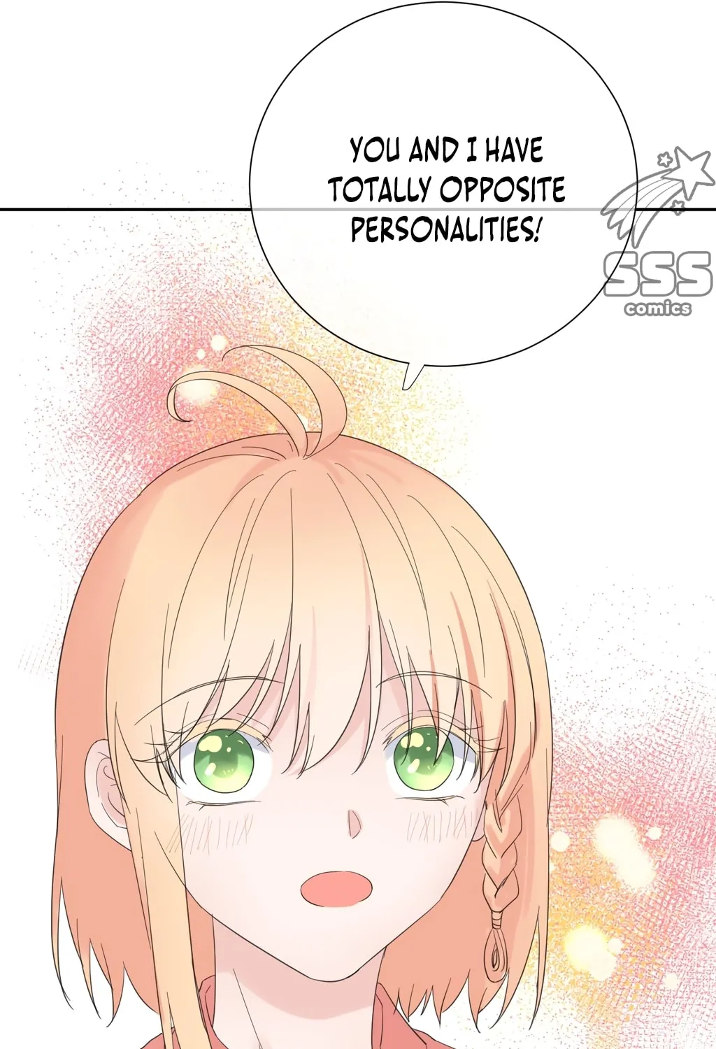 Ning Meng (Colored) Chapter 6 page 62 - 