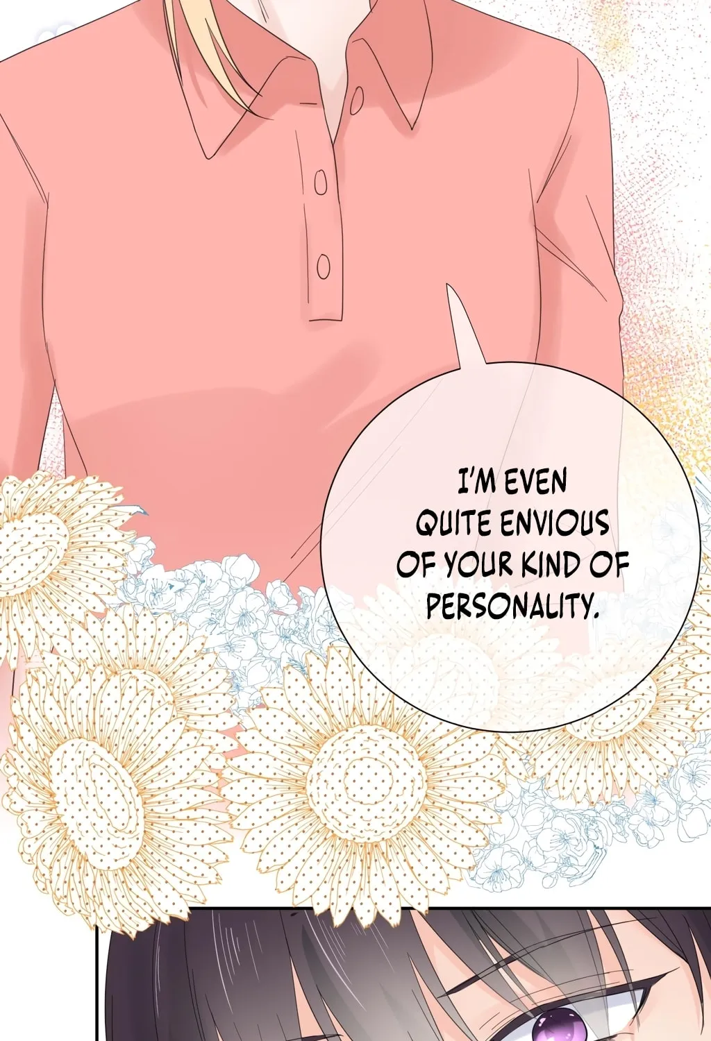 Ning Meng (Colored) Chapter 6 page 63 - 