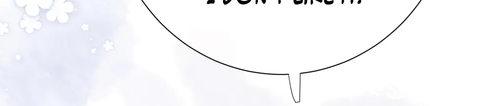 Ning Meng (Colored) Chapter 6 page 65 - 