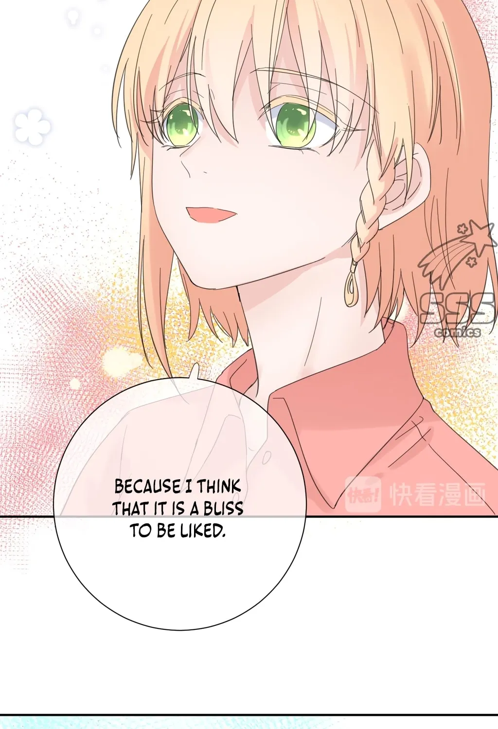 Ning Meng (Colored) Chapter 6 page 68 - 