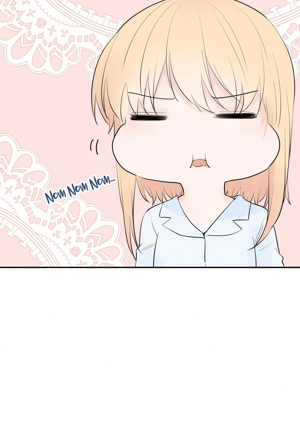 Ning Meng (Colored) Chapter 7 page 18 - 