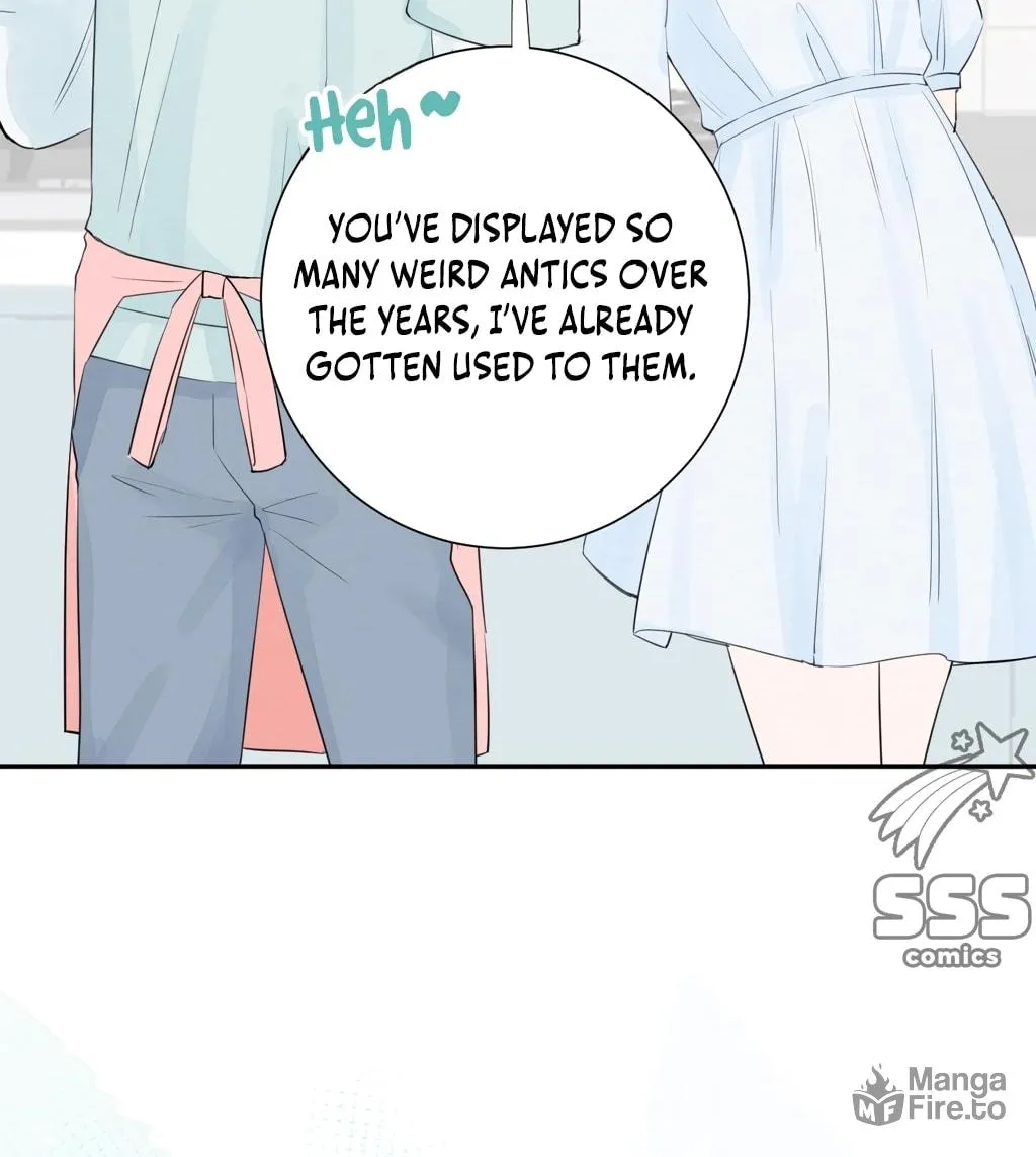 Ning Meng (Colored) Chapter 7 page 29 - 