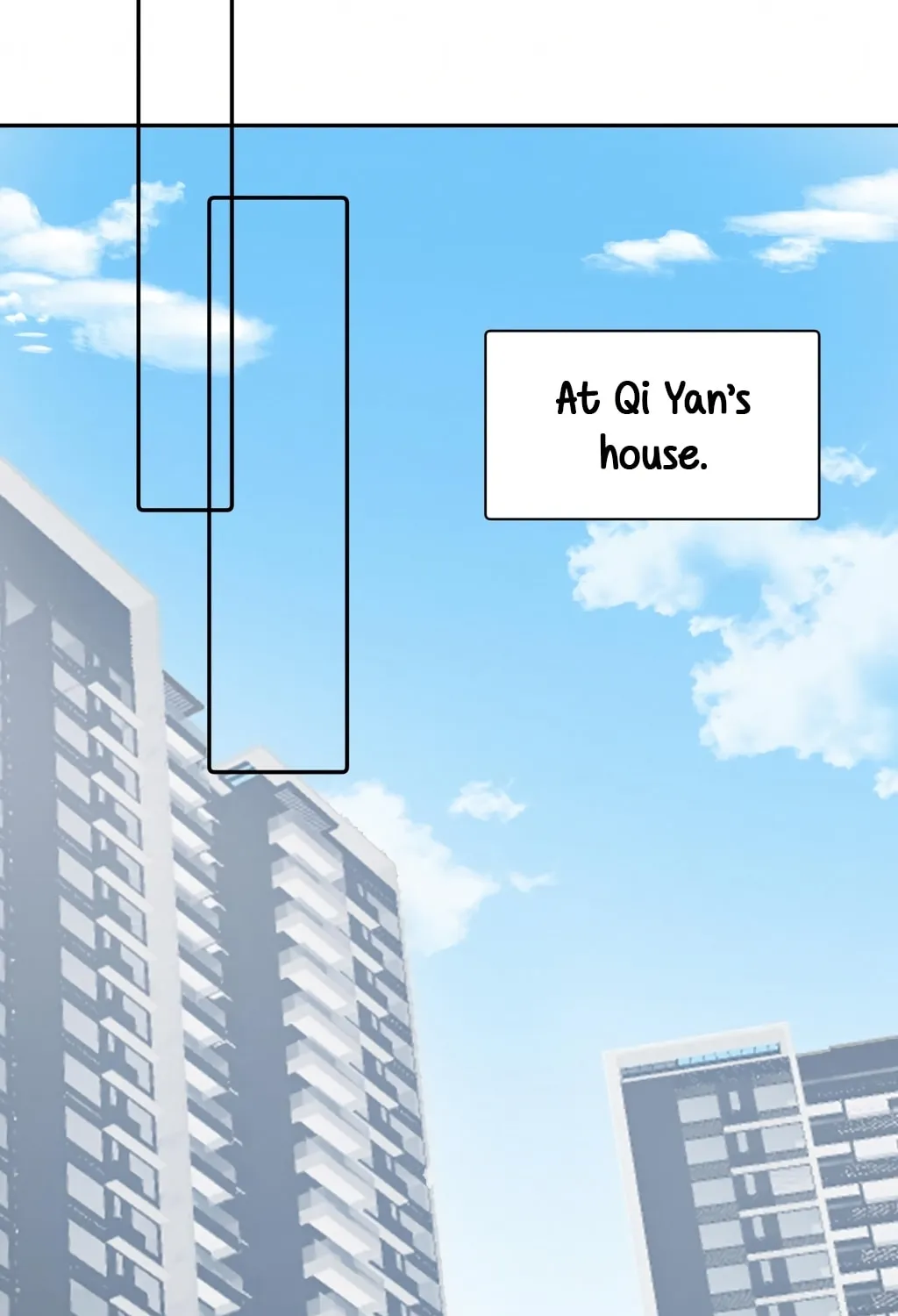 Ning Meng (Colored) Chapter 7 page 4 - 