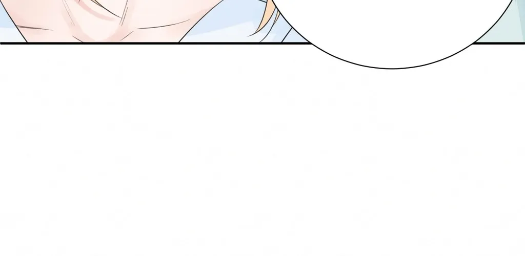 Ning Meng (Colored) Chapter 7 page 40 - 