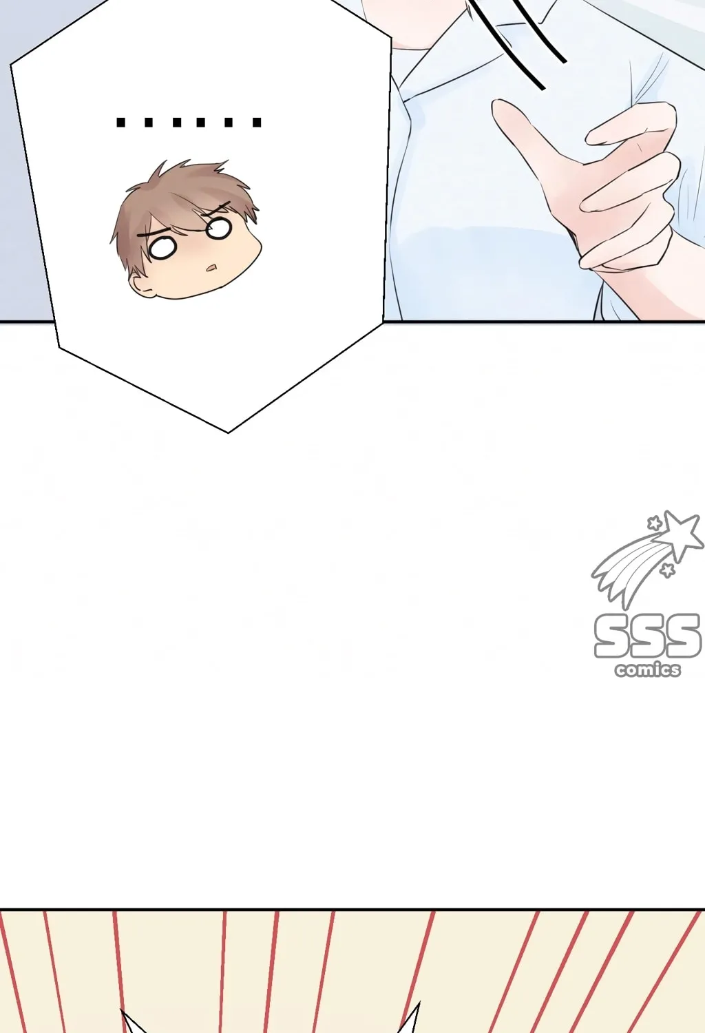 Ning Meng (Colored) Chapter 7 page 52 - 