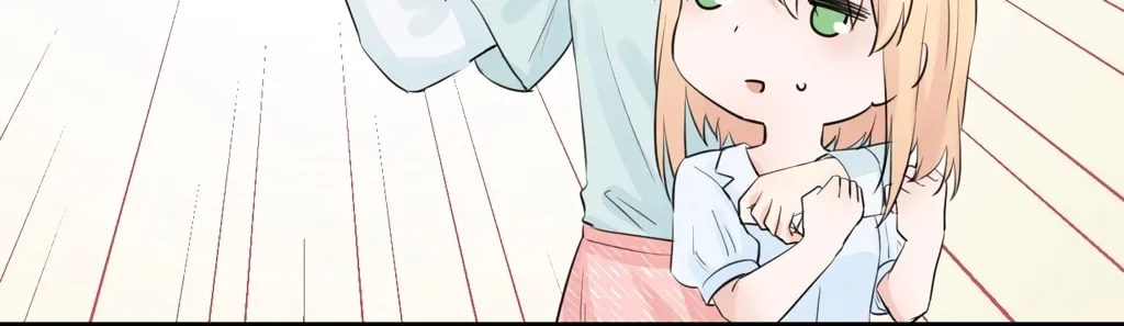 Ning Meng (Colored) Chapter 7 page 54 - 