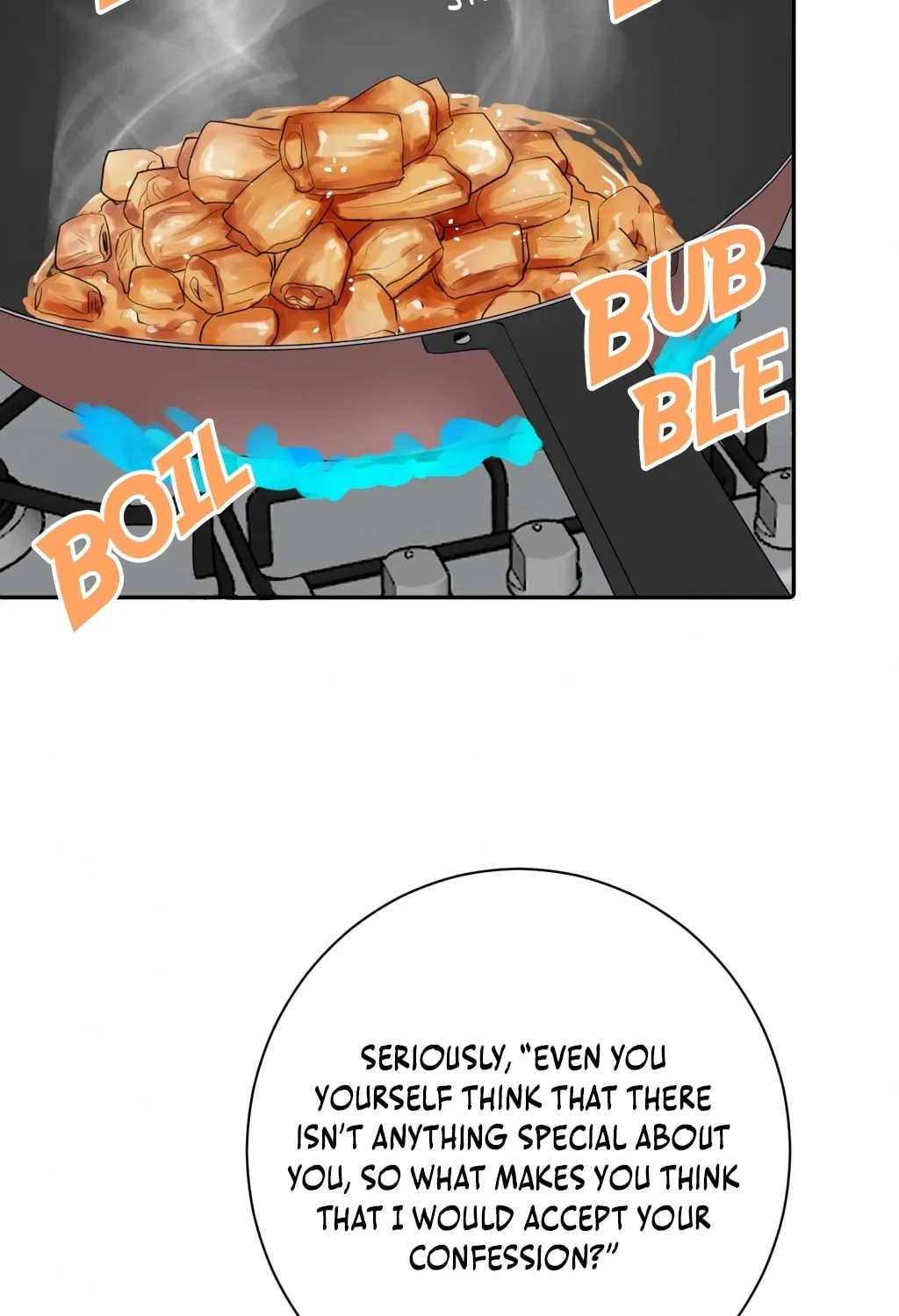 Ning Meng (Colored) Chapter 7 page 7 - 