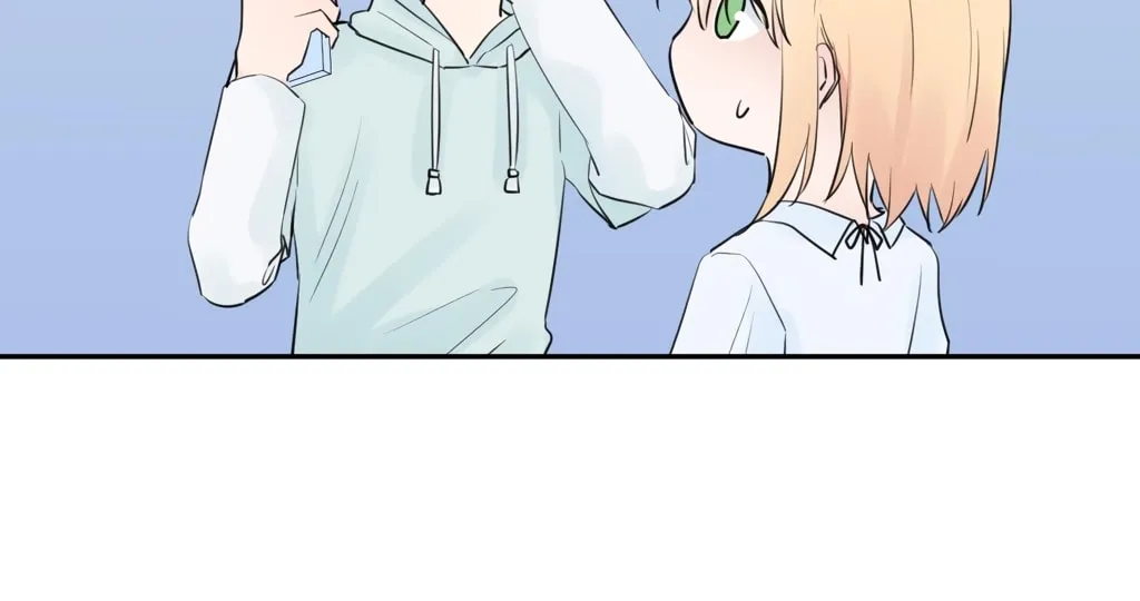 Ning Meng (Colored) Chapter 7 page 61 - 