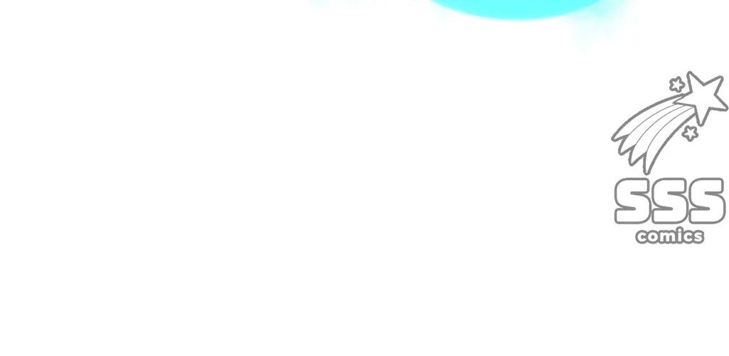 Ning Meng (Colored) Chapter 7 page 72 - 