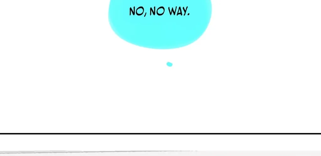 Ning Meng (Colored) Chapter 7 page 80 - 
