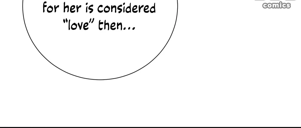 Ning Meng (Colored) Chapter 8 page 40 - 