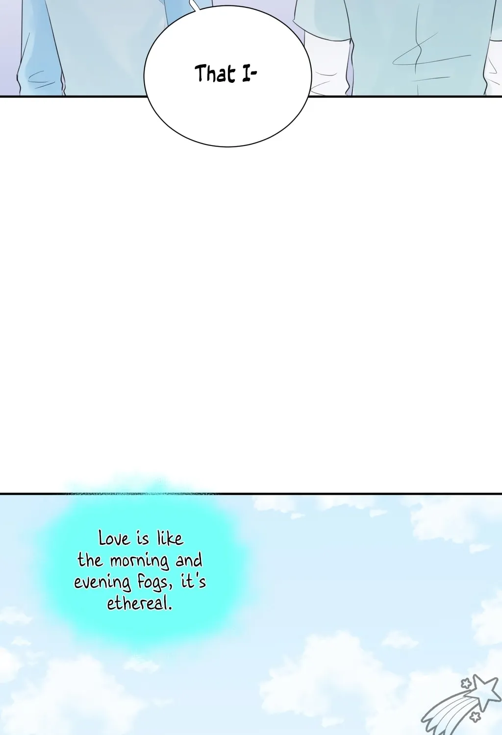 Ning Meng (Colored) Chapter 8 page 46 - 