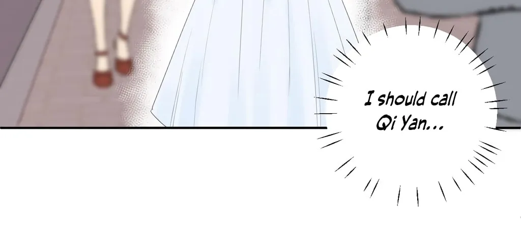 Ning Meng (Colored) Chapter 8 page 61 - 