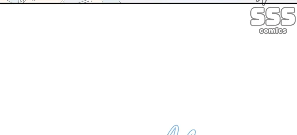 Ning Meng (Colored) Chapter 9 page 24 - 