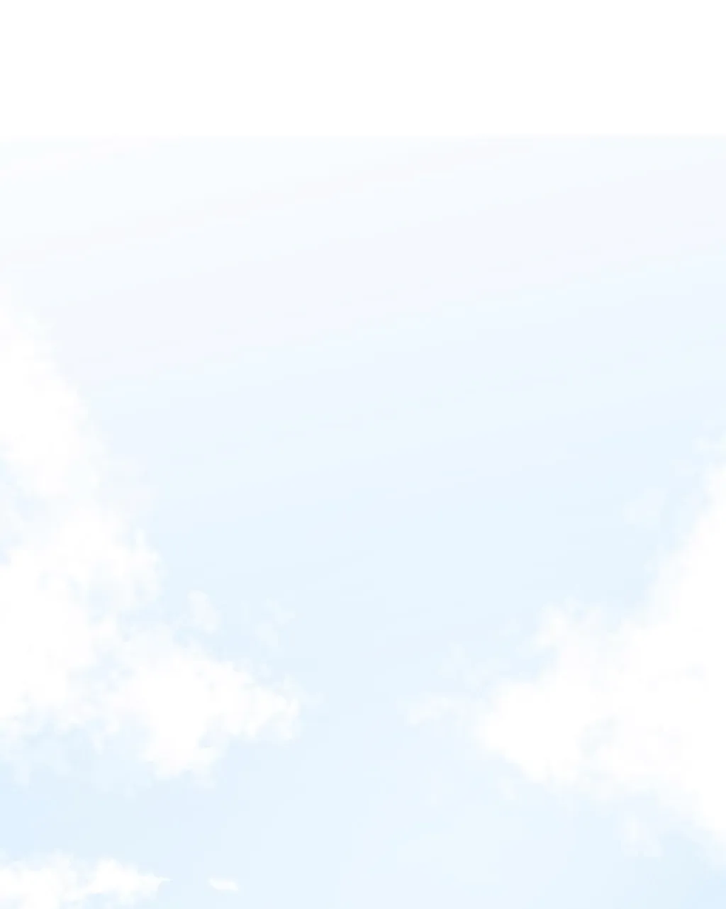 Ning Meng (Colored) Chapter 9 page 4 - 