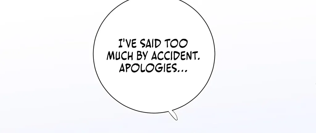 Ning Meng (Colored) Chapter 9 page 37 - 
