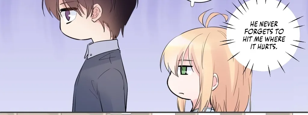 Ning Meng (Colored) Chapter 9 page 44 - 