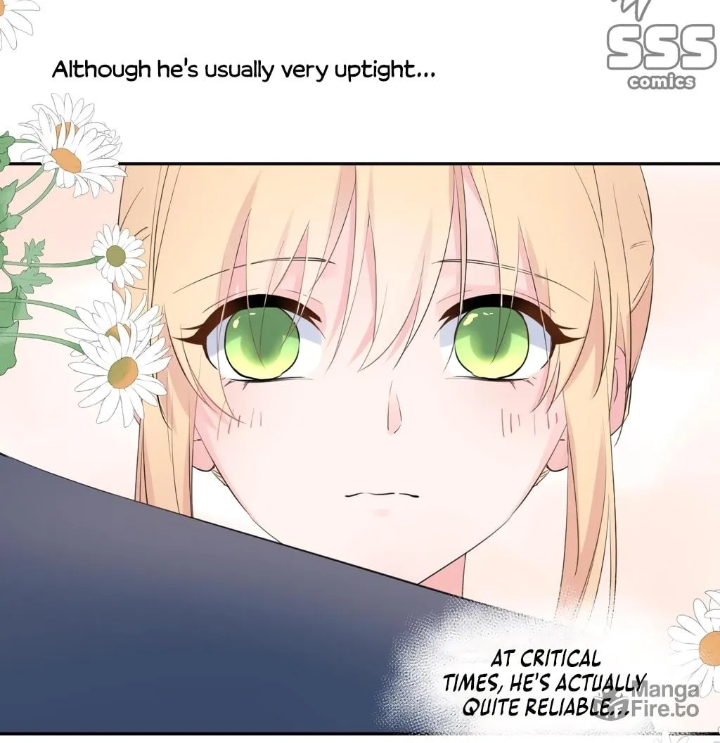 Ning Meng (Colored) Chapter 9 page 81 - 