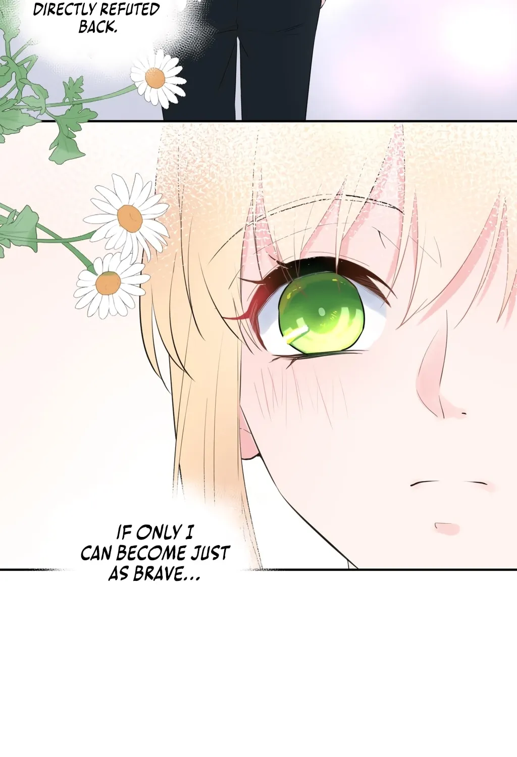 Ning Meng (Colored) Chapter 9 page 83 - 