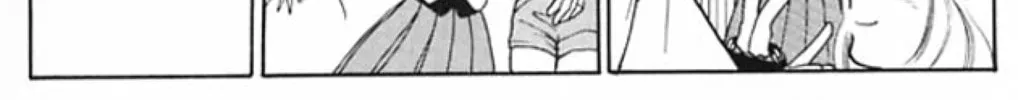 Read Ningyo no Kubi chapter 1 image 31 on Lezhin