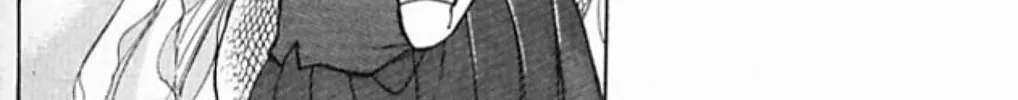 Read Ningyo no Kubi chapter 1 image 33 on Lezhin
