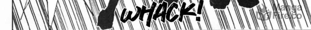 Read Ningyo no Kubi chapter 1 image 69 on Lezhin
