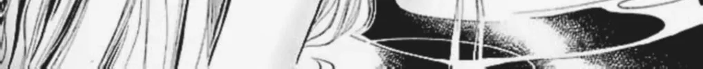 Read Ningyo no Kubi chapter 2 image 1 on Lezhin