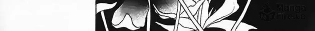 Read Ningyo no Kubi chapter 2 image 19 on Lezhin