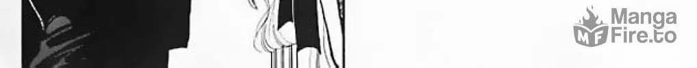 Read Ningyo no Kubi chapter 2 image 47 on Lezhin