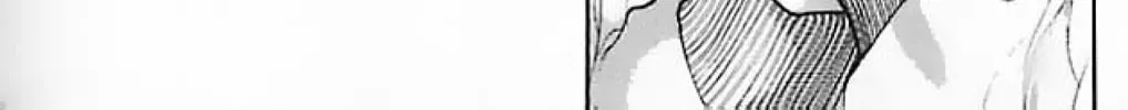 Read Ningyo no Kubi chapter 2 image 61 on Lezhin