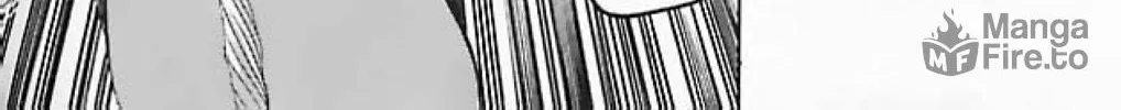 Read Ningyo no Kubi chapter 2 image 65 on Lezhin