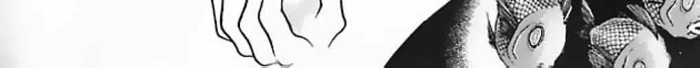 Read Ningyo no Kubi chapter 2 image 7 on Lezhin