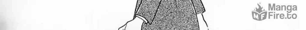Read Ningyo no Kubi chapter 2 image 9 on Lezhin