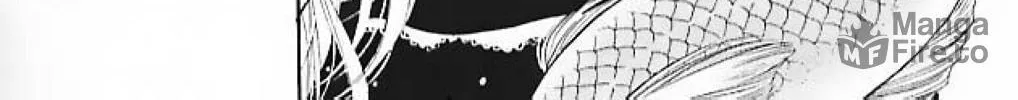 Read Ningyo no Kubi chapter 3 image 23 on Lezhin