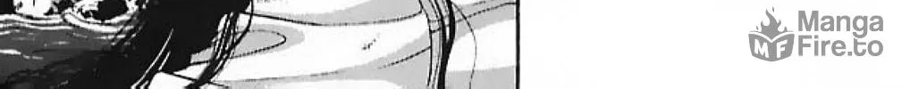 Read Ningyo no Kubi chapter 3 image 5 on Lezhin