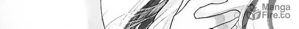 Read Ningyo no Kubi chapter 3 image 65 on Lezhin