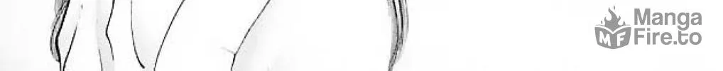 Read Ningyo no Kubi chapter 3 image 9 on Lezhin