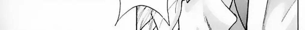 Read Ningyo no Kubi chapter 4 image 25 on Lezhin