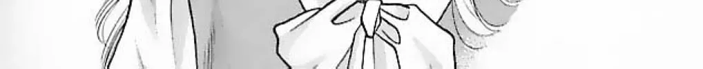Read Ningyo no Kubi chapter 4 image 31 on Lezhin